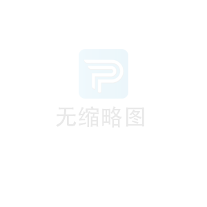 光纖激光切割機的排水方法與防凍液的添加方法