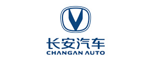長安汽車