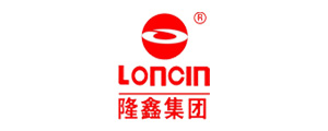 隆鑫集團(tuán)