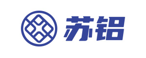 江陰新蘇鋁科技有限公司