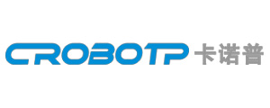 成都卡諾普機(jī)器人