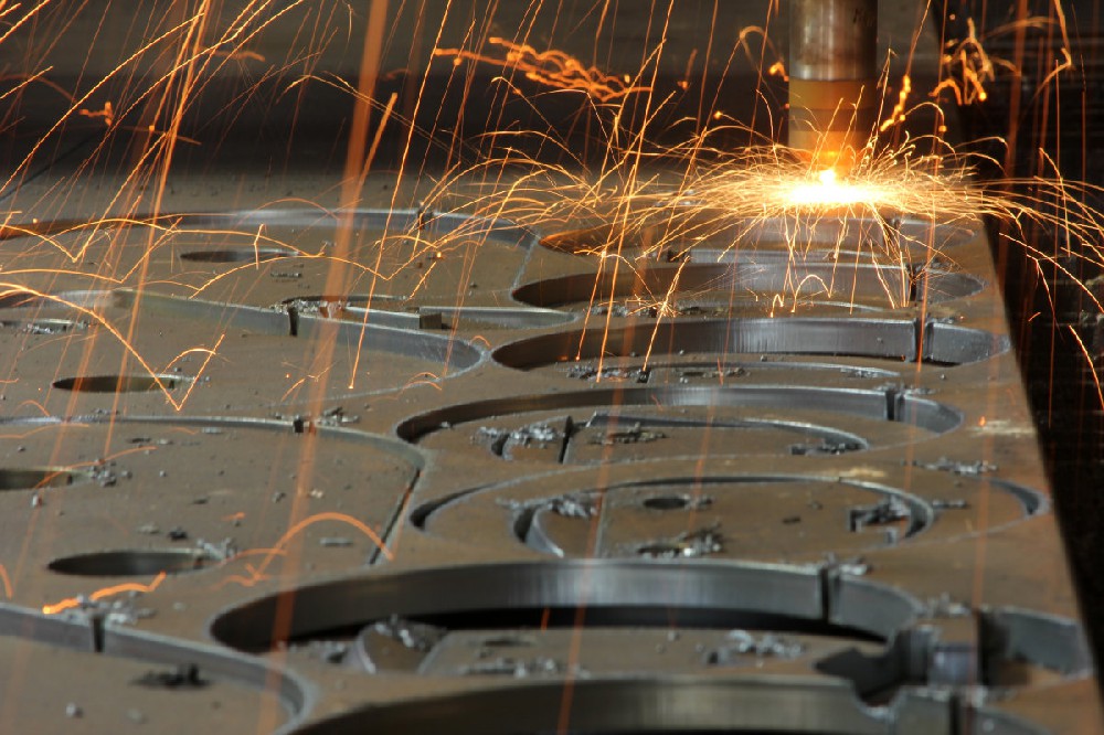 如何衡量激光切割機的穩(wěn)定性能是否良好?