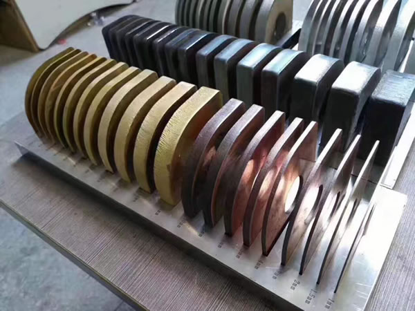 保養(yǎng)知識：如何延長激光切割機使用壽命