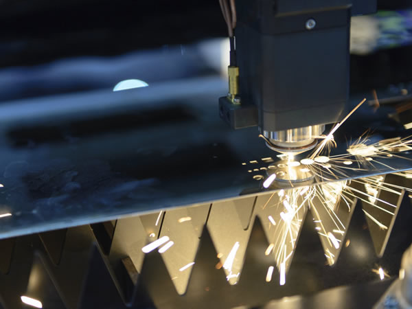 行業(yè)最全的激光切割機維護方法