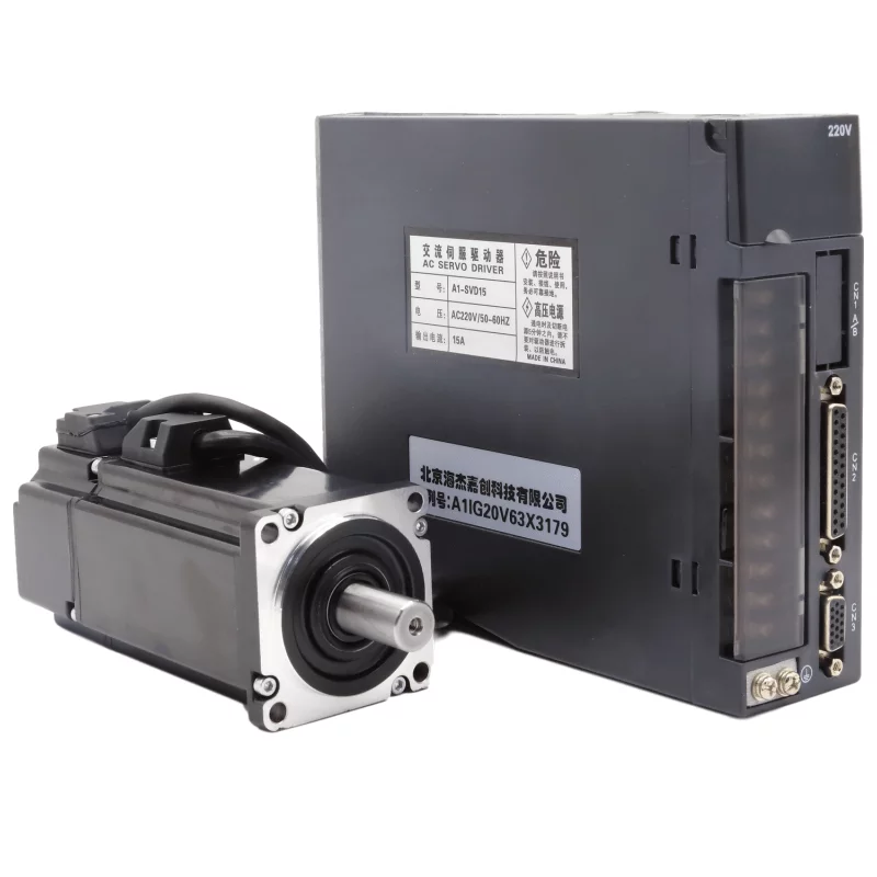 松下A6伺服驅(qū)動(dòng)器